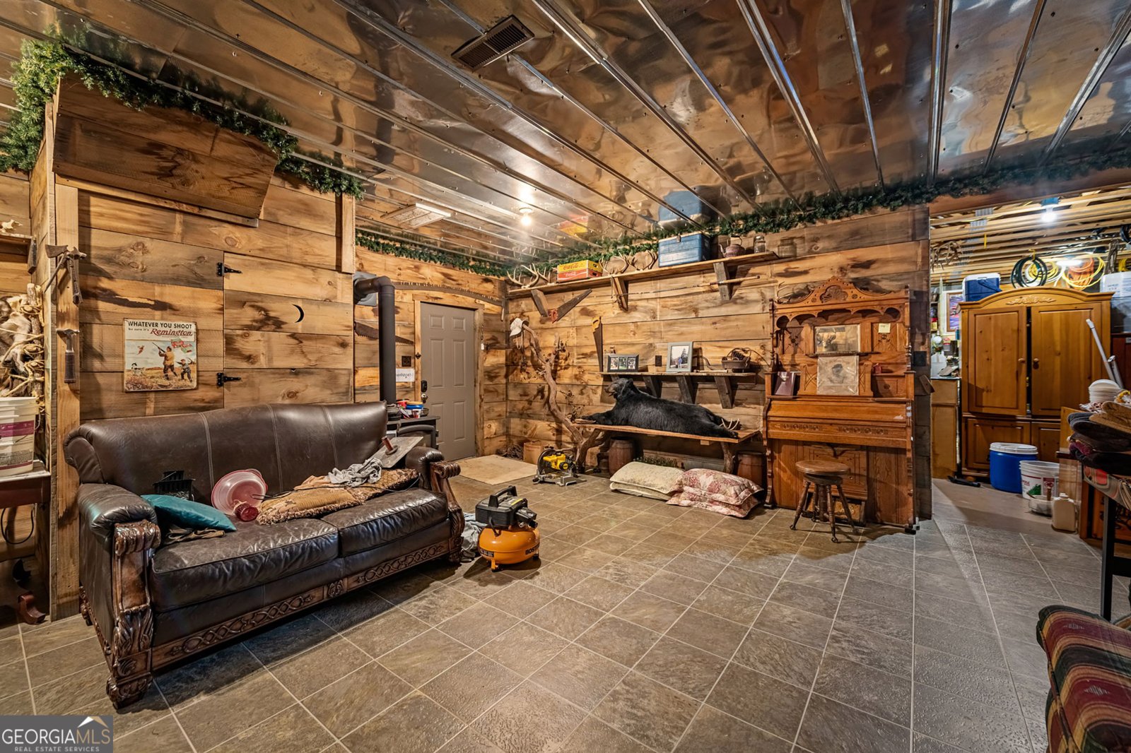 3126 Douthit Road Mineral Bluff - 30