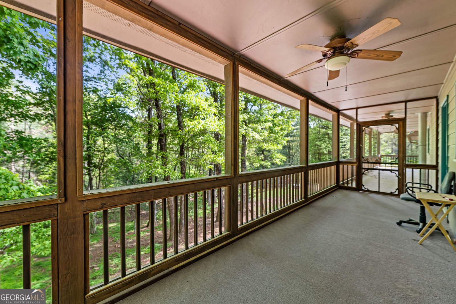 3126 Douthit Road Mineral Bluff - 31