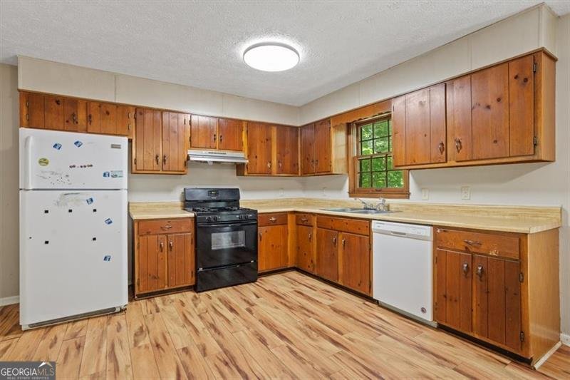 303 Nottingham Drive Woodstock - 12