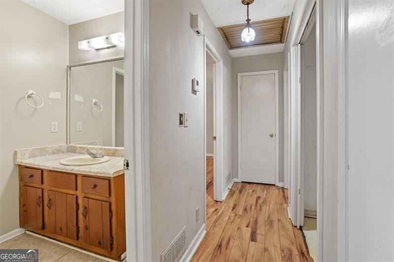 303 Nottingham Drive Woodstock - 13