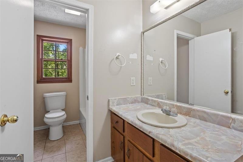 303 Nottingham Drive Woodstock - 14