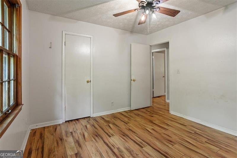 303 Nottingham Drive Woodstock - 16