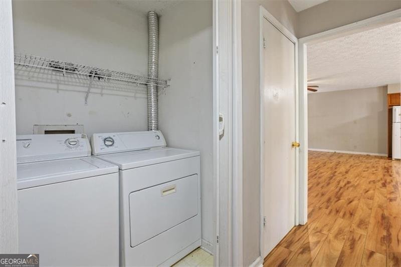 303 Nottingham Drive Woodstock - 17