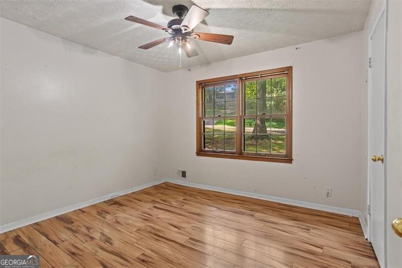 303 Nottingham Drive Woodstock - 18