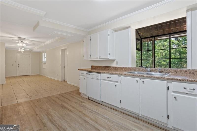 303 Nottingham Drive Woodstock - 22