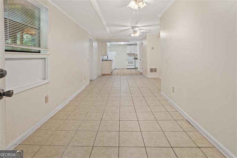 303 Nottingham Drive Woodstock - 23