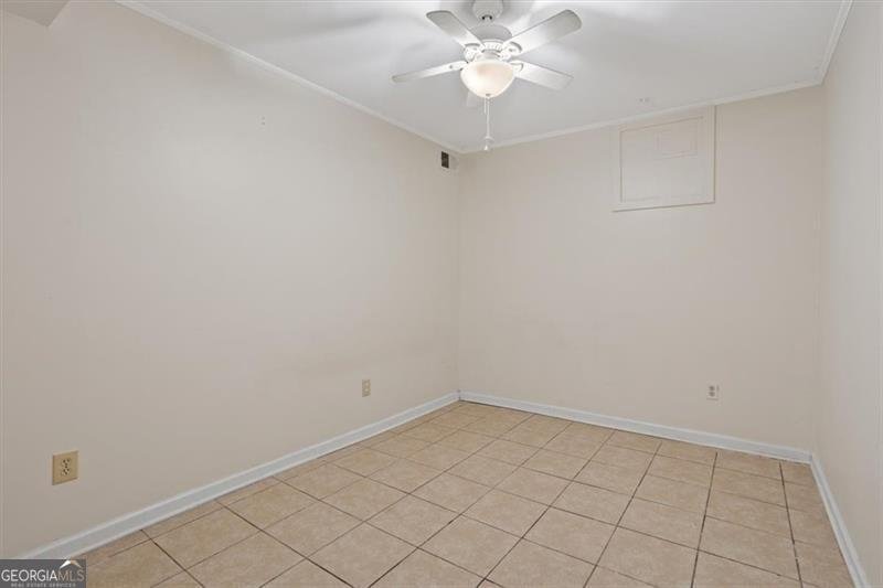 303 Nottingham Drive Woodstock - 24