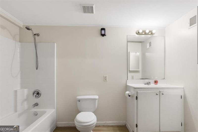 303 Nottingham Drive Woodstock - 25