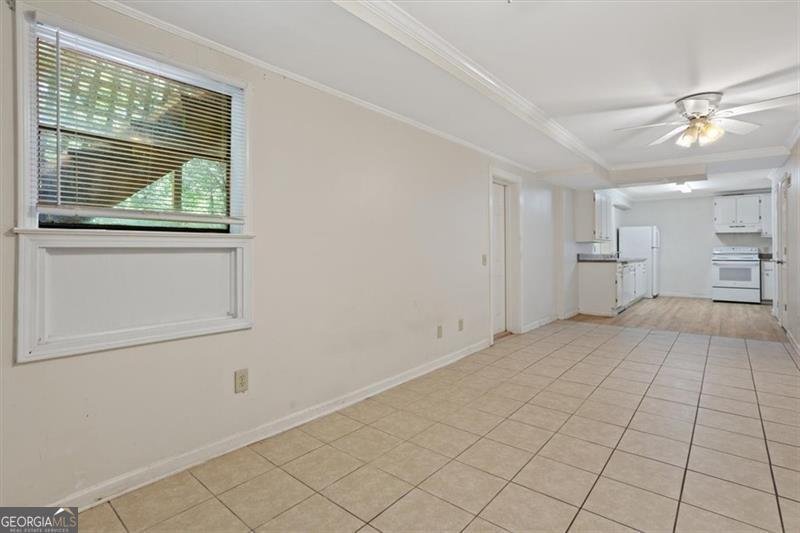303 Nottingham Drive Woodstock - 3