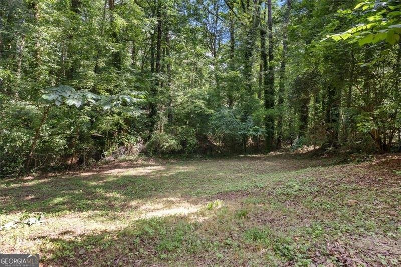 303 Nottingham Drive Woodstock - 4