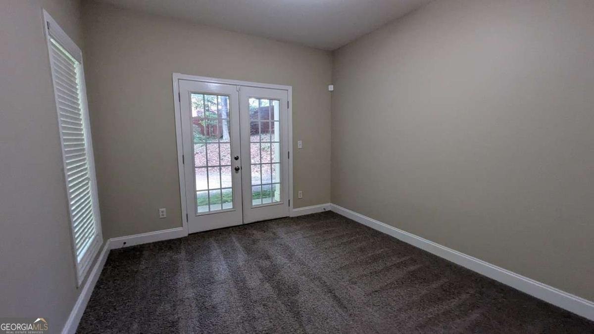 3618 Prescot Way Douglasville - 10