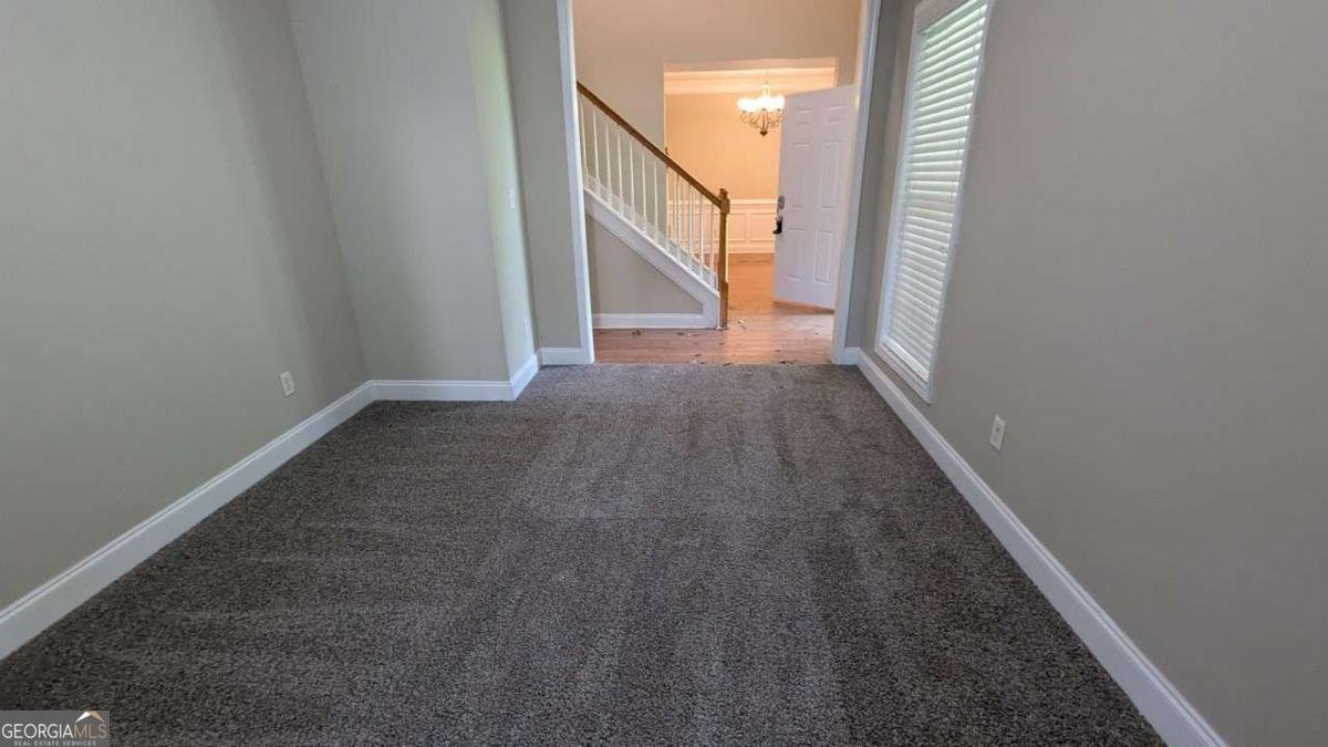 3618 Prescot Way Douglasville - 11