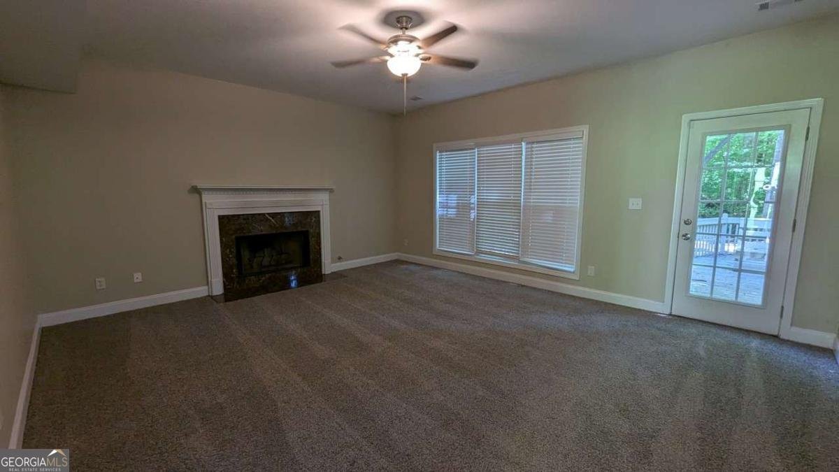 3618 Prescot Way Douglasville - 15