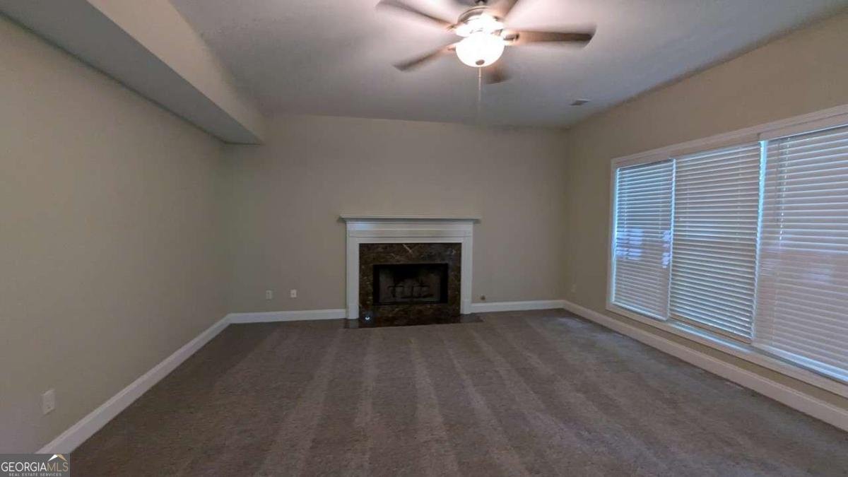 3618 Prescot Way Douglasville - 16