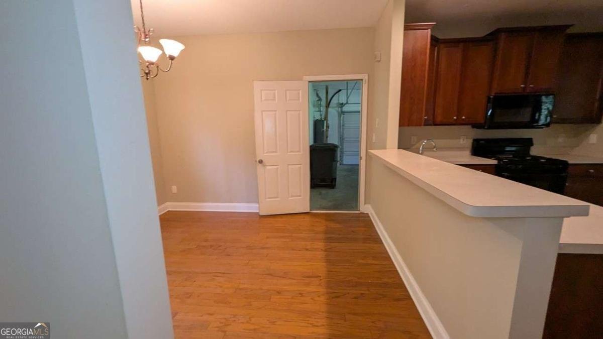 3618 Prescot Way Douglasville - 17