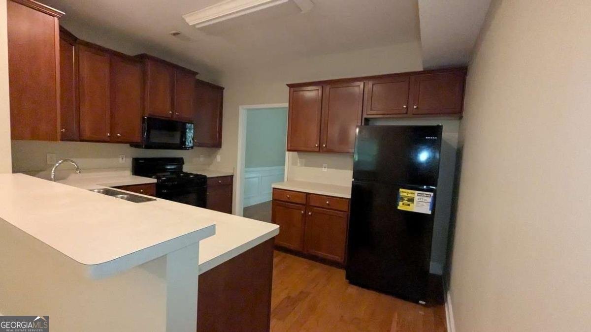 3618 Prescot Way Douglasville - 19