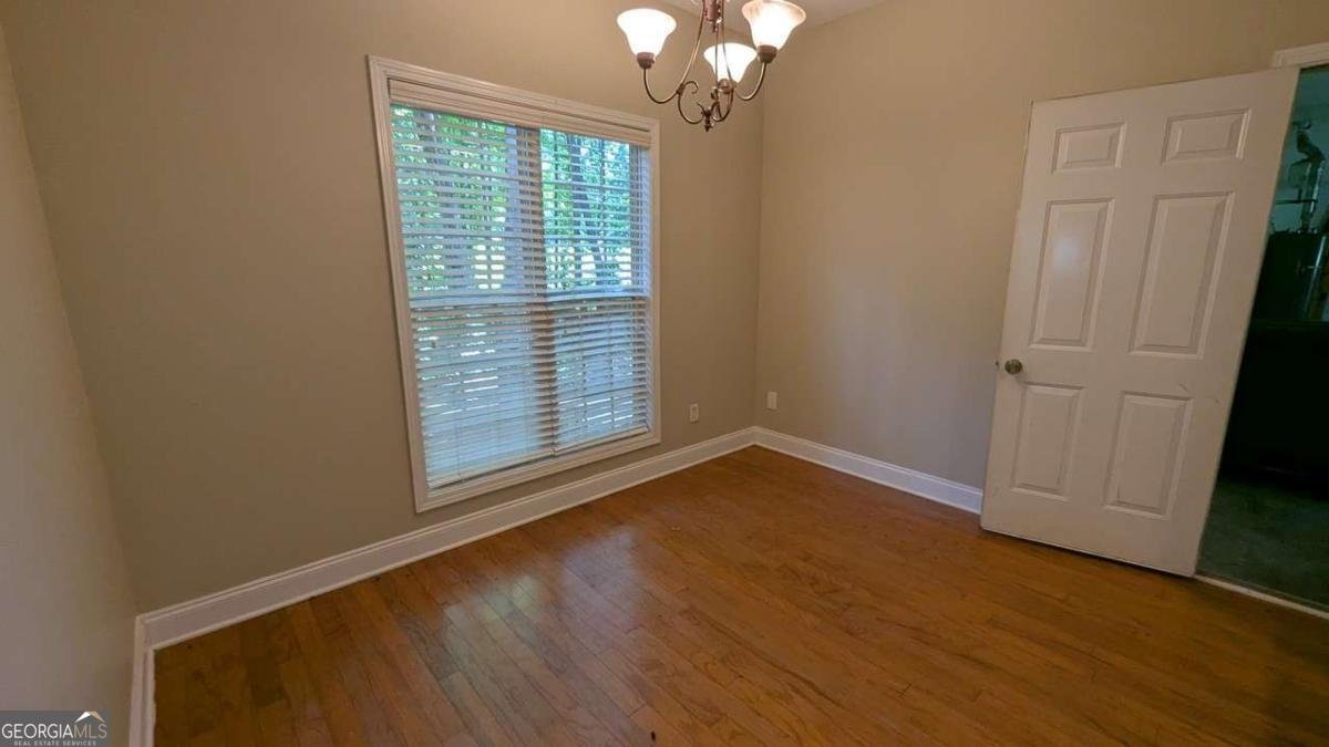 3618 Prescot Way Douglasville - 20