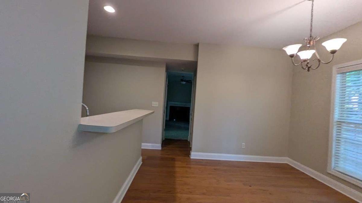 3618 Prescot Way Douglasville - 21