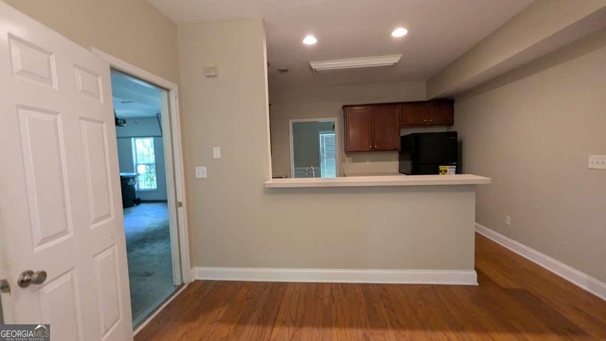 3618 Prescot Way Douglasville - 22