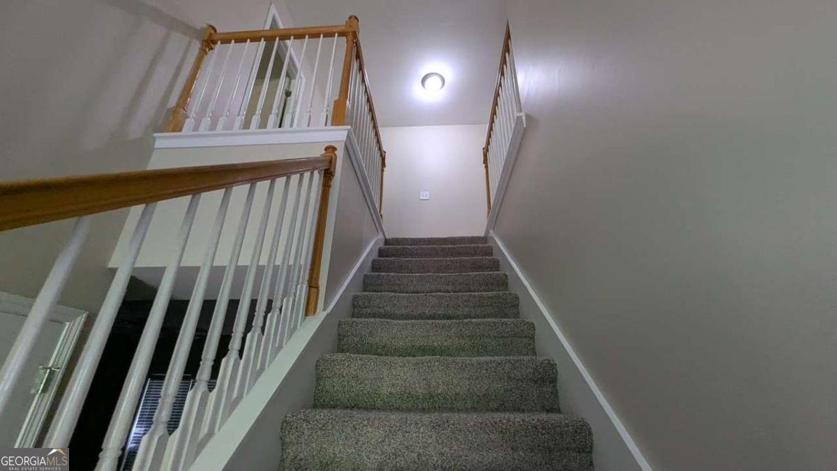 3618 Prescot Way Douglasville - 23