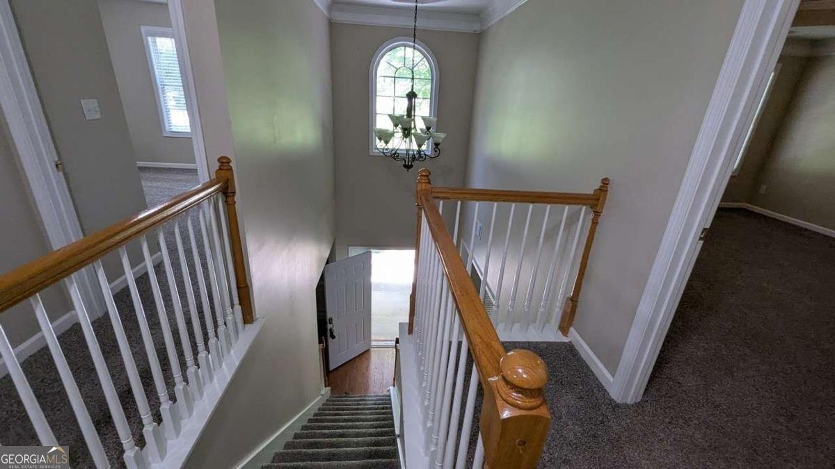3618 Prescot Way Douglasville - 24