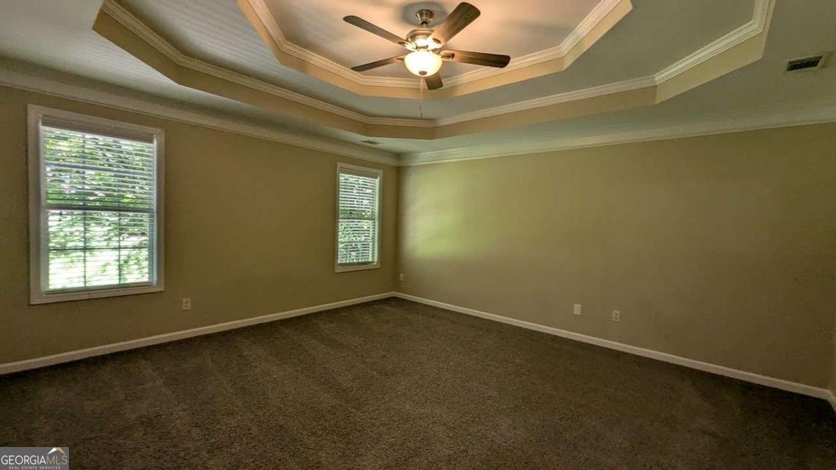 3618 Prescot Way Douglasville - 25