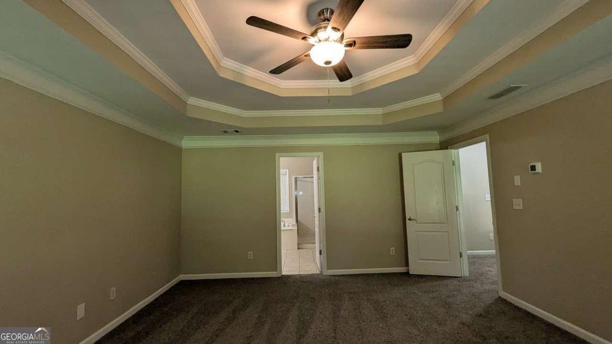 3618 Prescot Way Douglasville - 26