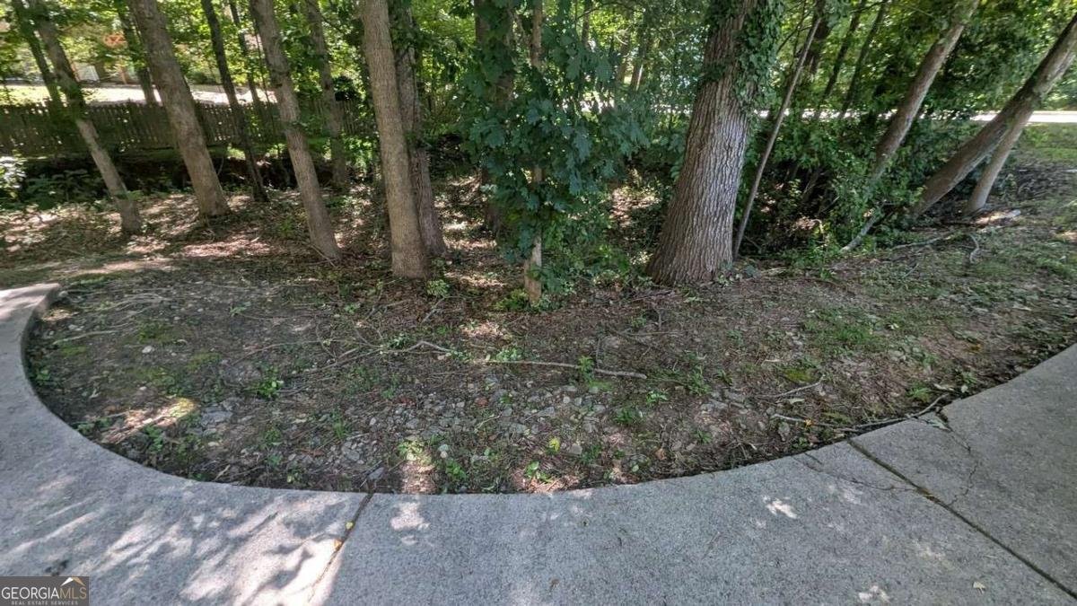 3618 Prescot Way Douglasville - 3