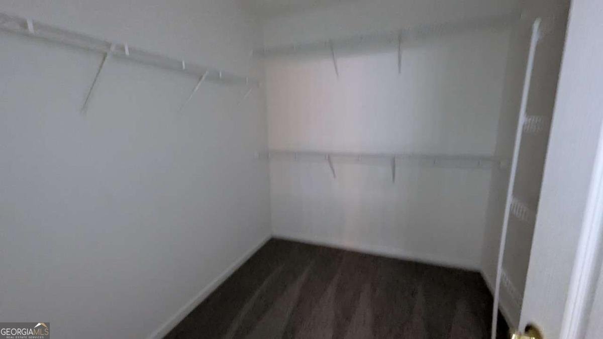 3618 Prescot Way Douglasville - 30