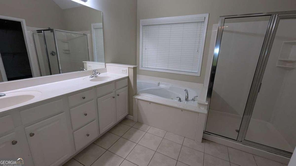 3618 Prescot Way Douglasville - 31