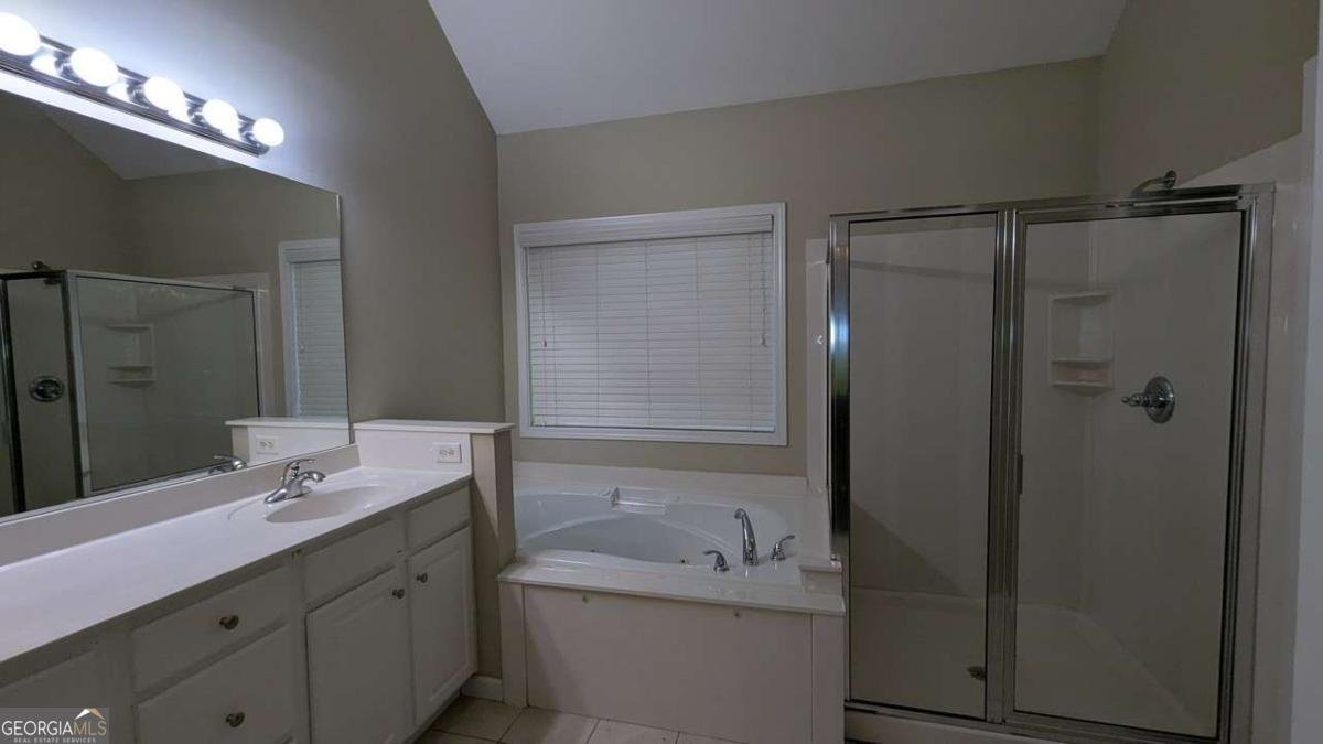 3618 Prescot Way Douglasville - 32