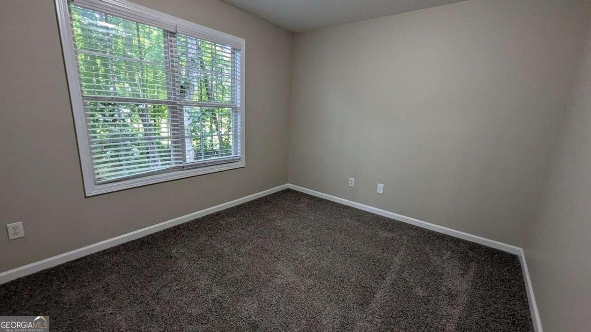 3618 Prescot Way Douglasville - 33
