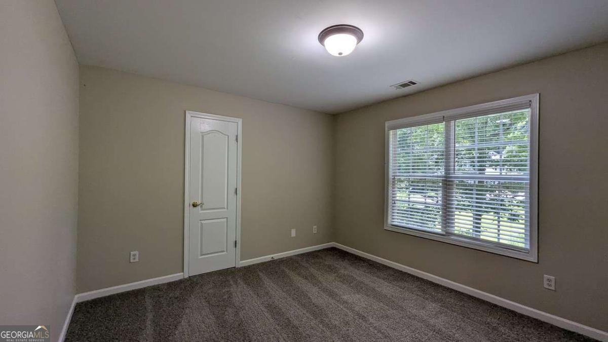 3618 Prescot Way Douglasville - 34