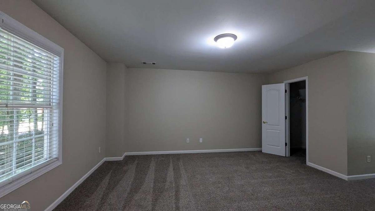 3618 Prescot Way Douglasville - 36