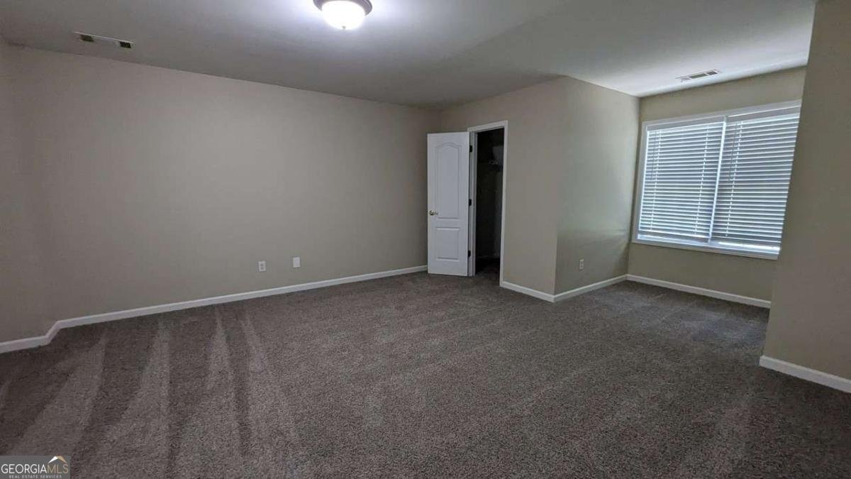 3618 Prescot Way Douglasville - 37
