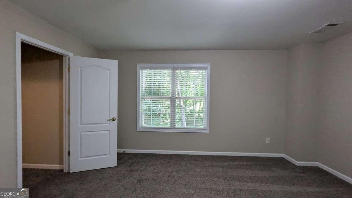 3618 Prescot Way Douglasville - 38