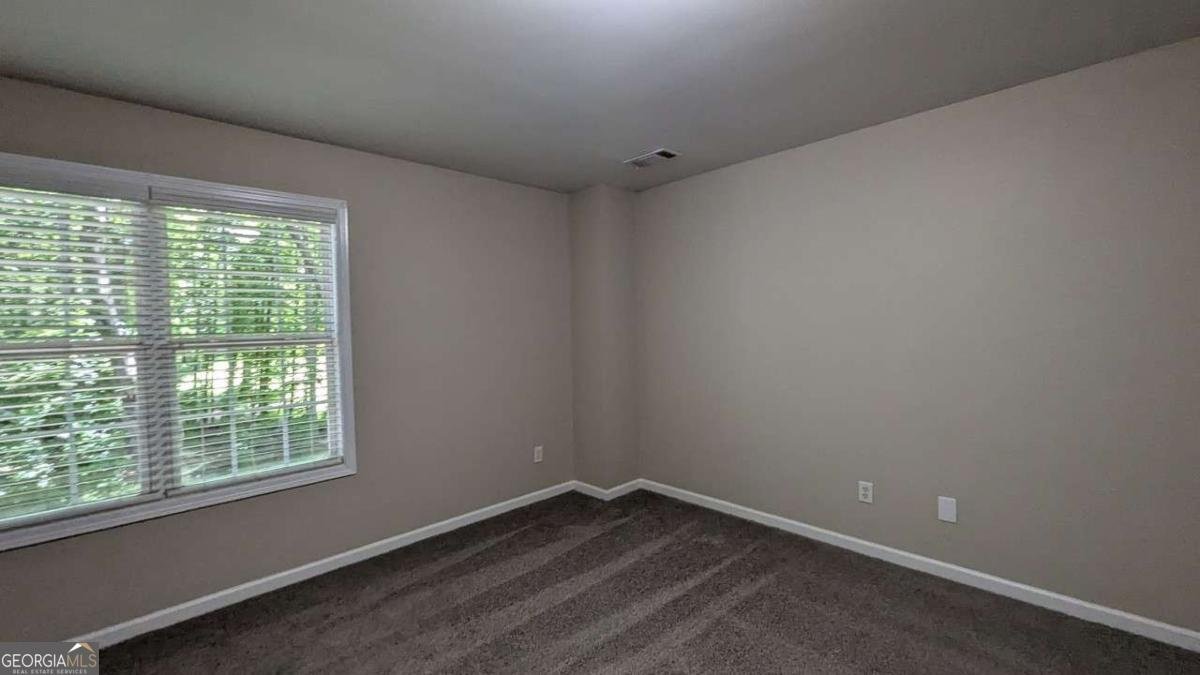 3618 Prescot Way Douglasville - 39