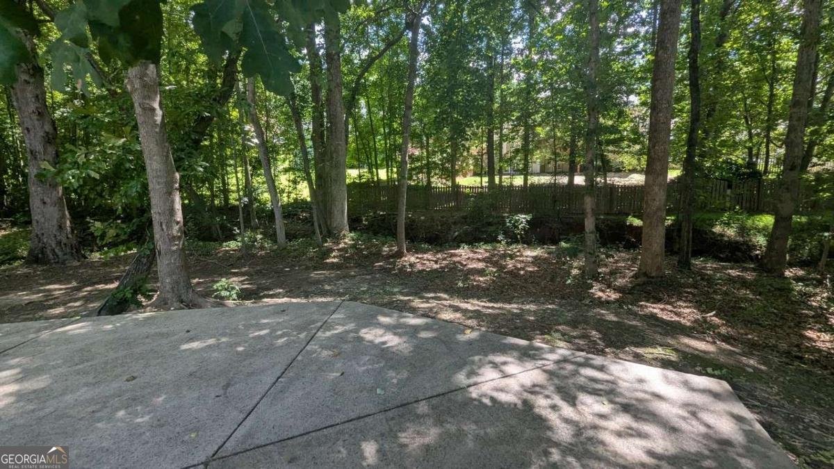 3618 Prescot Way Douglasville - 4