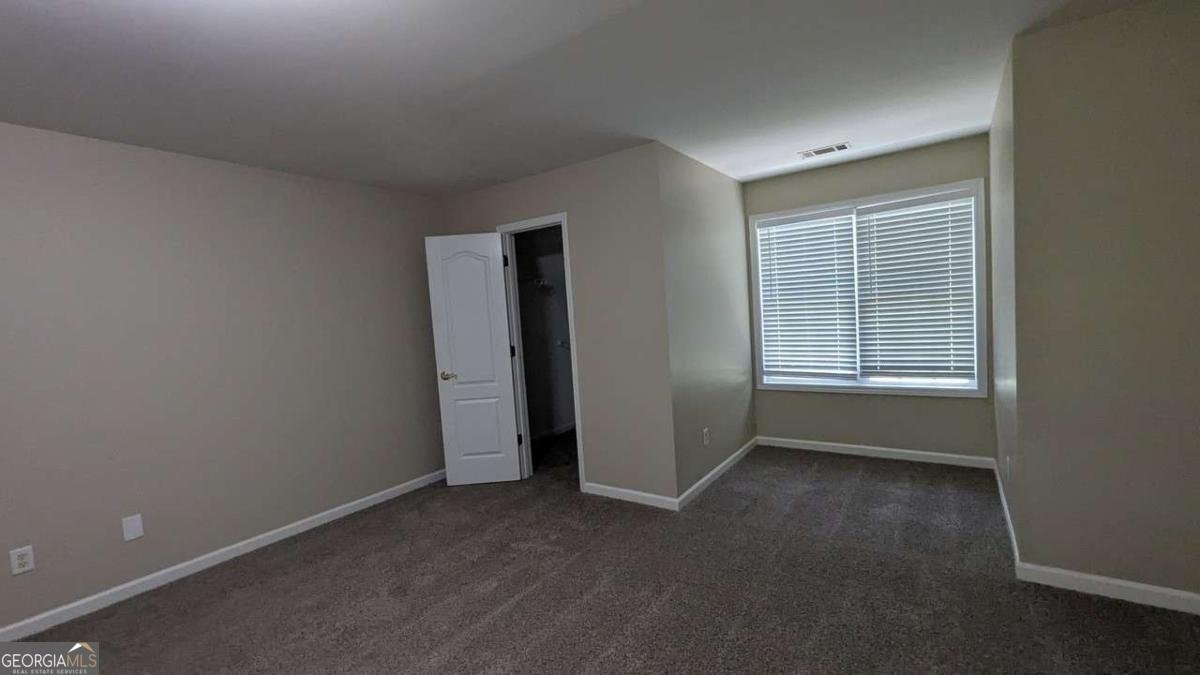 3618 Prescot Way Douglasville - 40