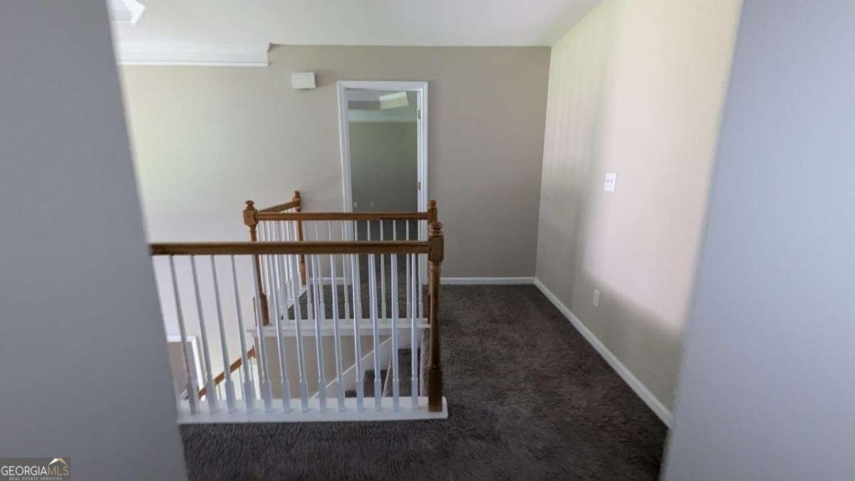 3618 Prescot Way Douglasville - 41