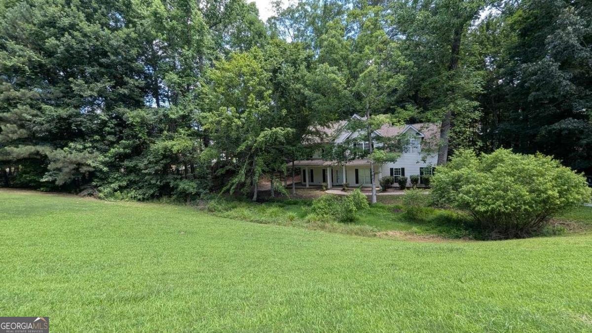 3618 Prescot Way Douglasville - 42
