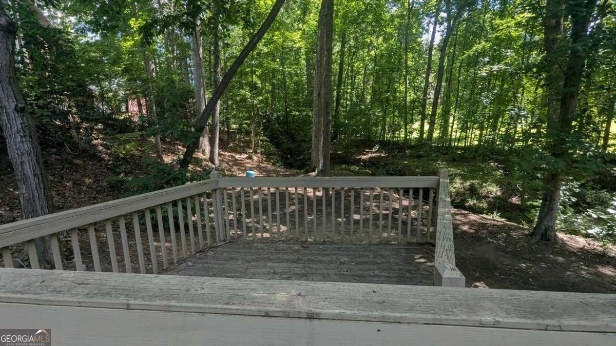 3618 Prescot Way Douglasville - 5