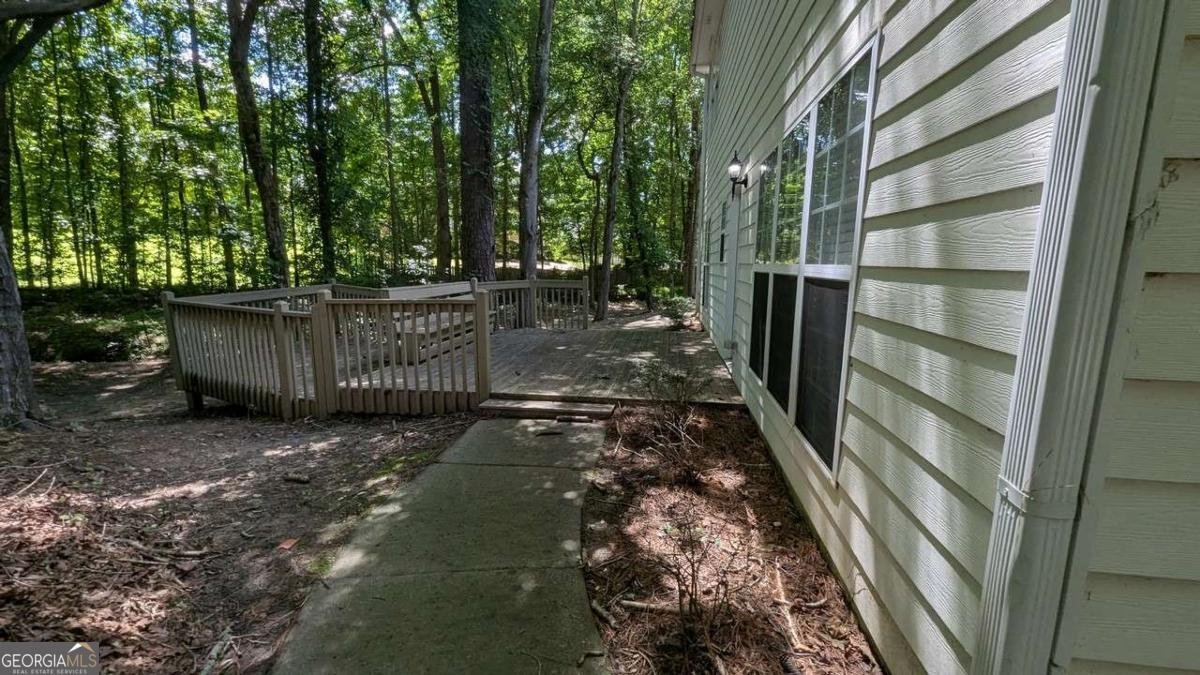 3618 Prescot Way Douglasville - 6