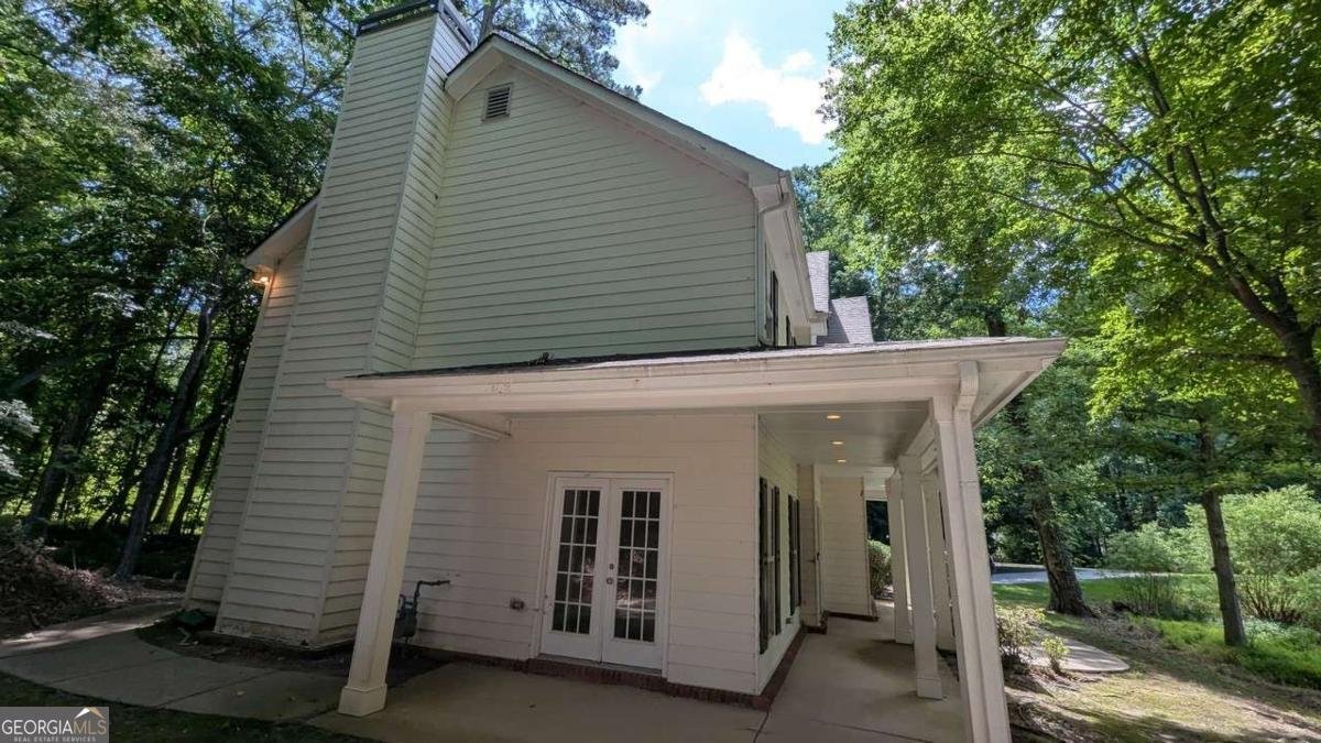 3618 Prescot Way Douglasville - 7