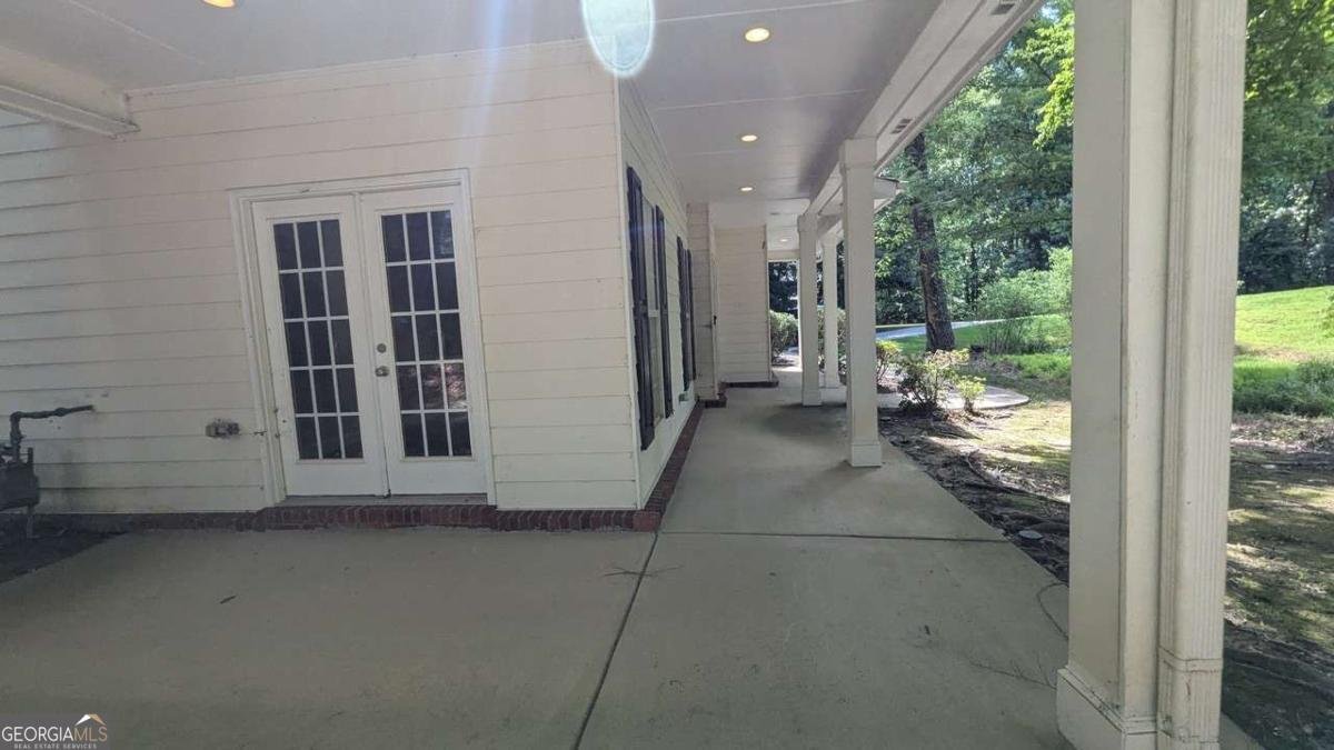 3618 Prescot Way Douglasville - 8
