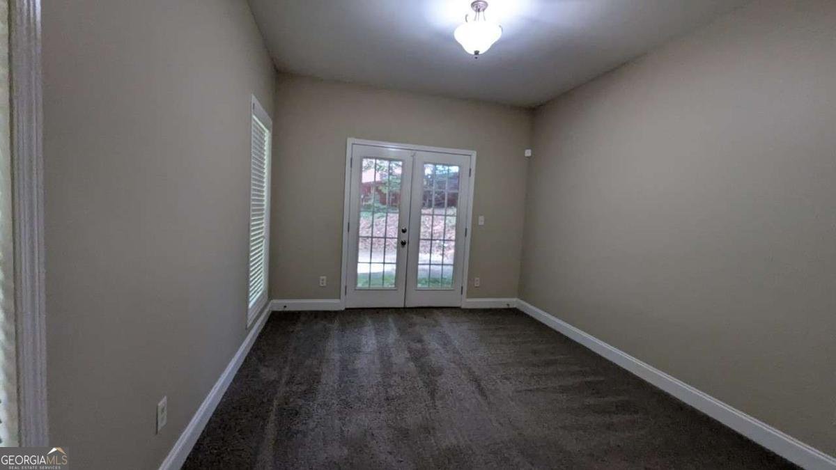 3618 Prescot Way Douglasville - 9