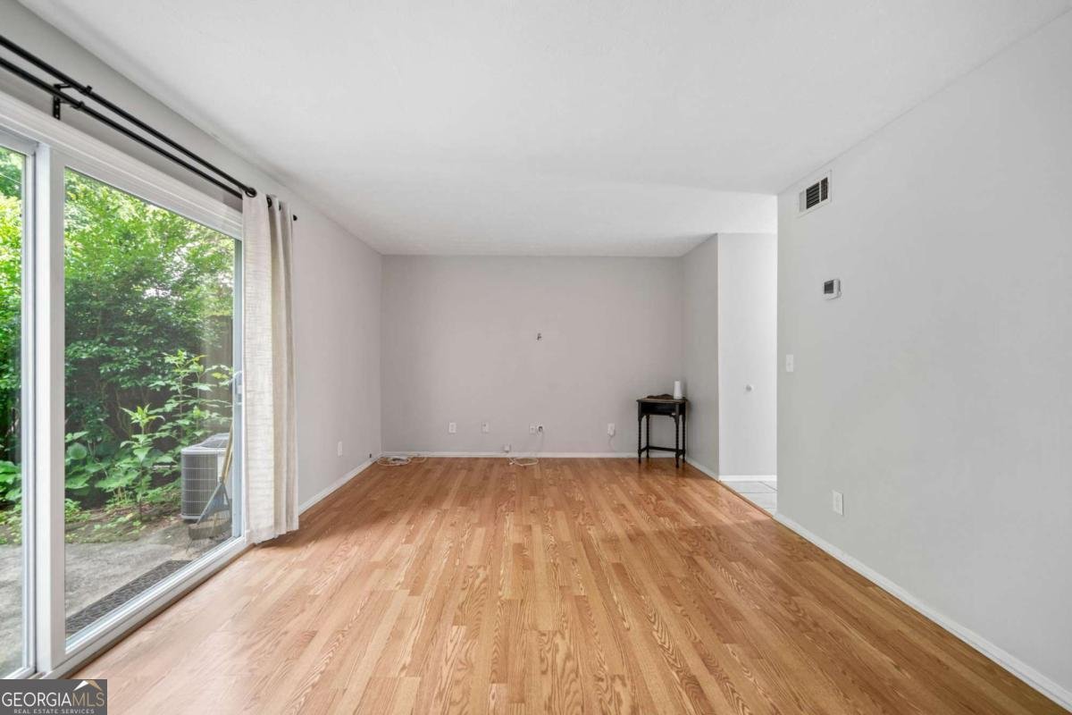 1810 Ashborough Road Marietta - 10