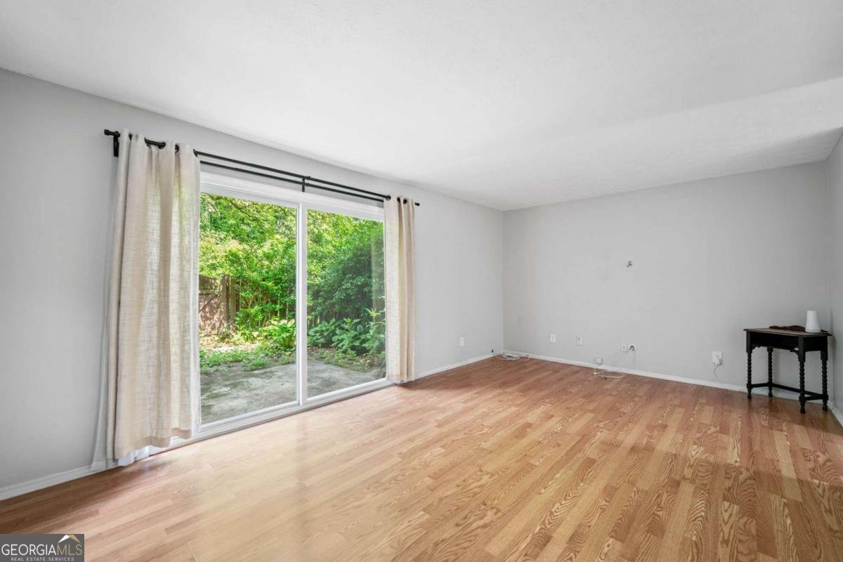 1810 Ashborough Road Marietta - 11