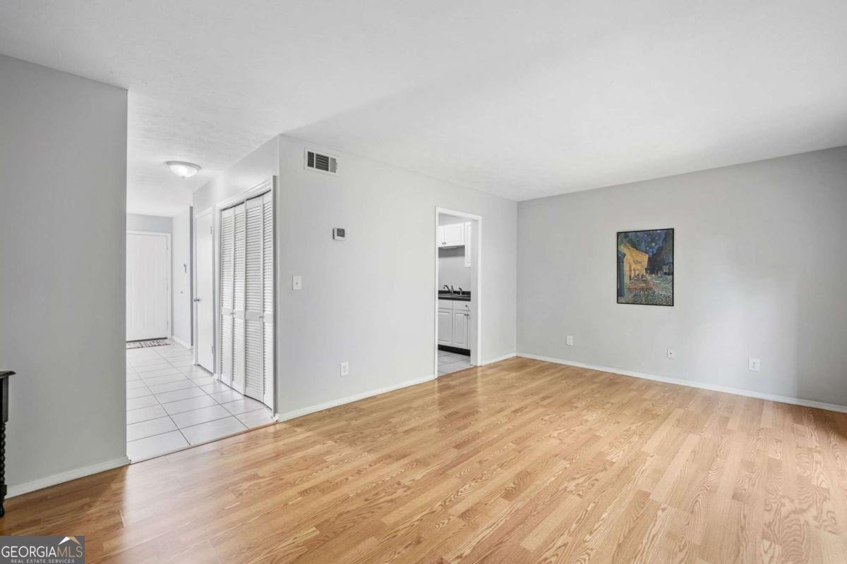 1810 Ashborough Road Marietta - 12