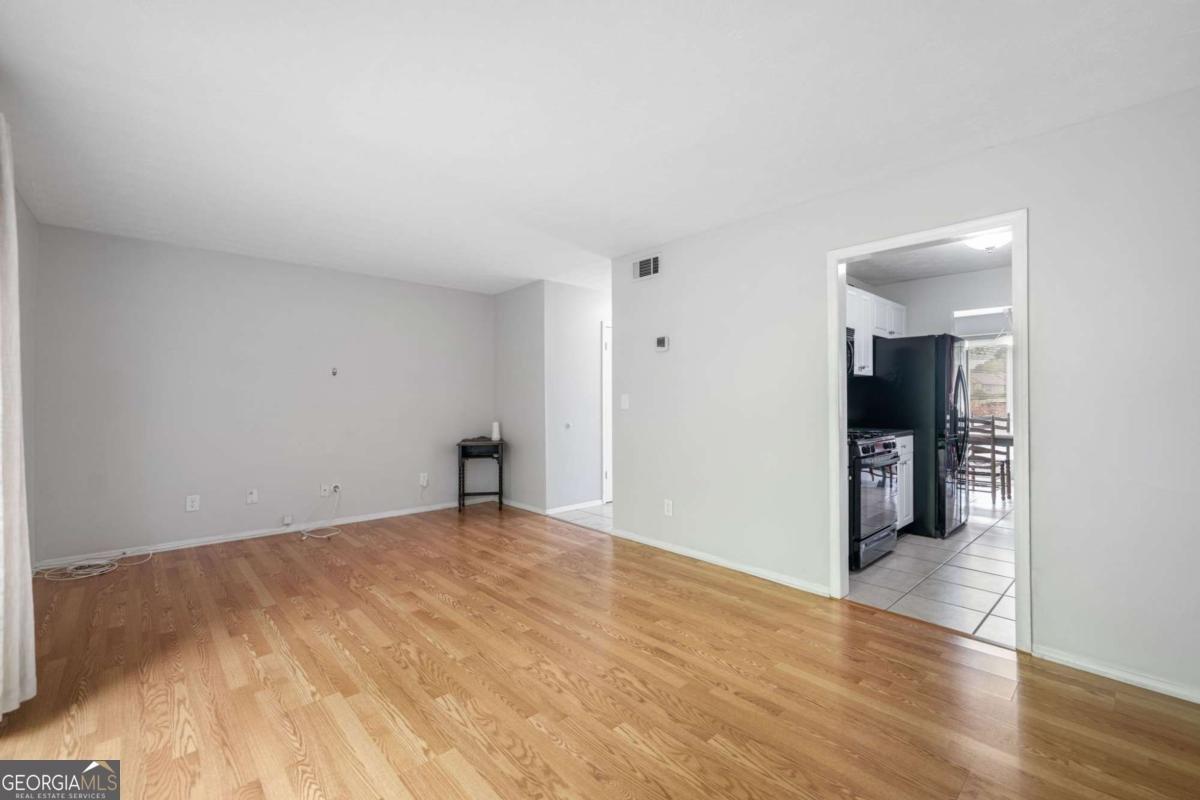1810 Ashborough Road Marietta - 13